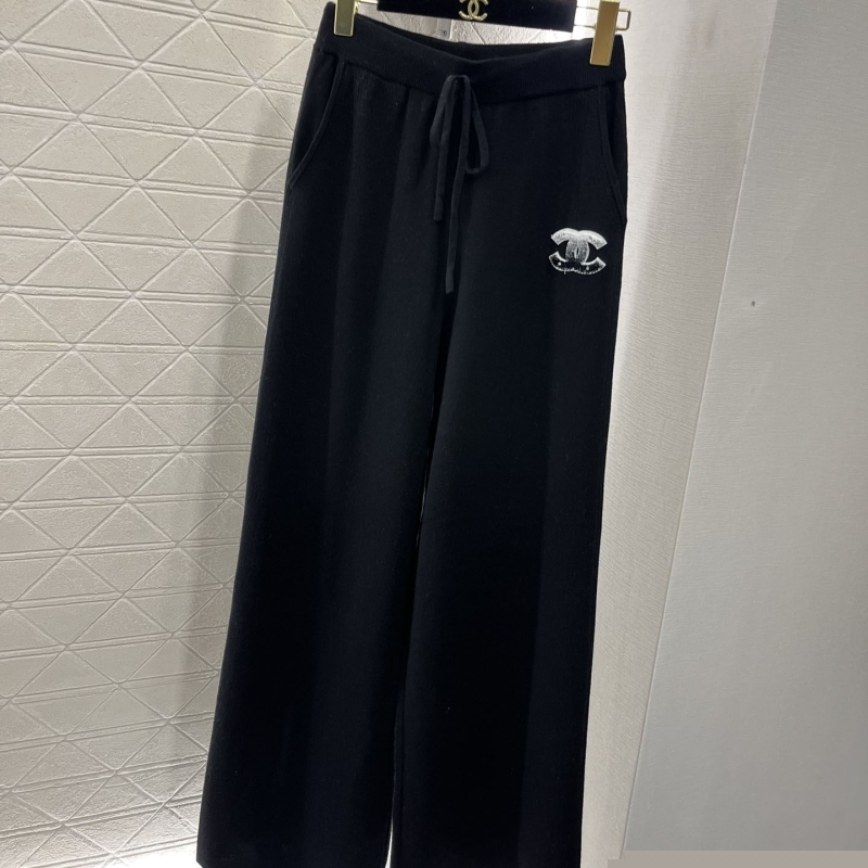 Ch*el pants
